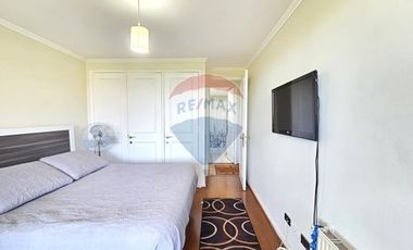 Bosques de la Pirámide 4D, 2 EST BOD