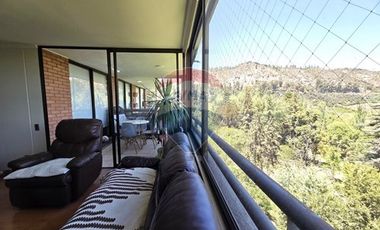 Bosques de la Pirámide 4D, 2 EST BOD