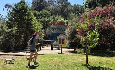 Bosques de la Pirámide 4D, 2 EST BOD