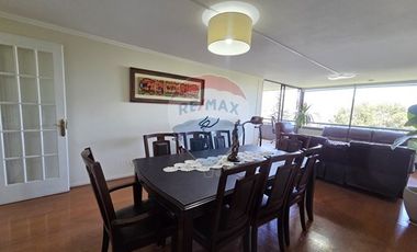 Bosques de la Pirámide 4D, 2 EST BOD