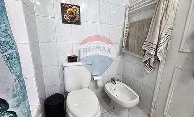 Bosques de la Pirámide 4D, 2 EST BOD