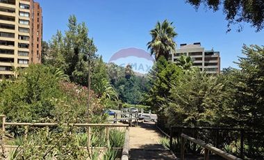 Bosques de la Pirámide 4D, 2 EST BOD