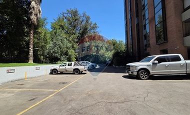 Bosques de la Pirámide 4D, 2 EST BOD