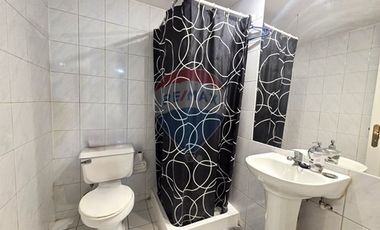 Bosques de la Pirámide 4D, 2 EST BOD