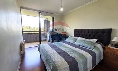 Bosques de la Pirámide 4D, 2 EST BOD