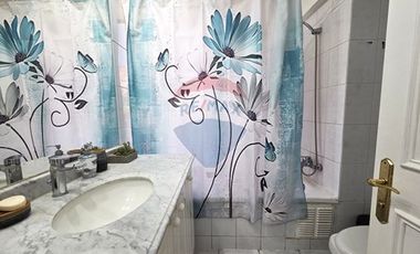 Bosques de la Pirámide 4D, 2 EST BOD