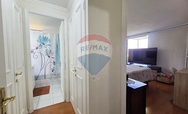 Bosques de la Pirámide 4D, 2 EST BOD