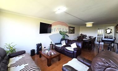 Bosques de la Pirámide 4D, 2 EST BOD