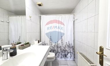 Bosques de la Pirámide 4D, 2 EST BOD