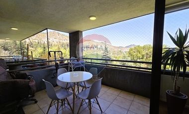 Bosques de la Pirámide 4D, 2 EST BOD