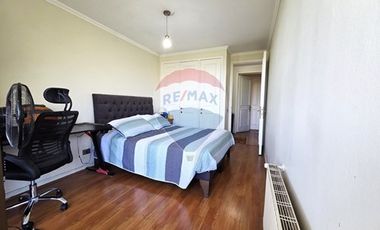 Bosques de la Pirámide 4D, 2 EST BOD