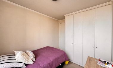 Frente Al Metro Vista Despejada 1E+1B