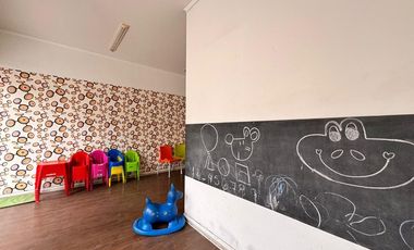 Frente Al Metro Vista Despejada 1E+1B