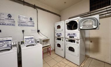 Frente Al Metro Vista Despejada 1E+1B