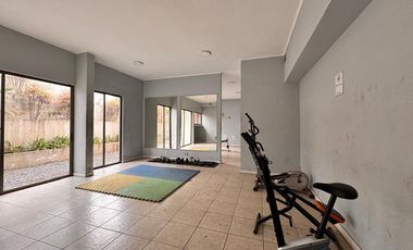 Frente Al Metro Vista Despejada 1E+1B