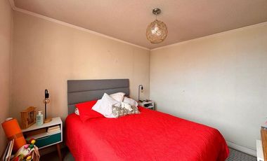 Frente Al Metro Vista Despejada 1E+1B