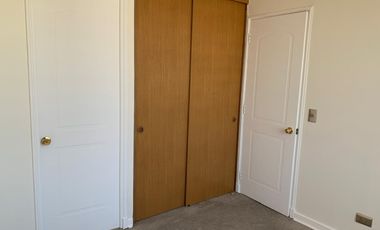 Departamento en Arriendo en LINDO DEPTO. DE 1DORMITORIO METRO MANUEL MONTT