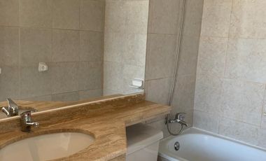 Departamento en Arriendo en LINDO DEPTO. DE 1DORMITORIO METRO MANUEL MONTT