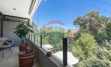 Departamento 4D 4B 3E