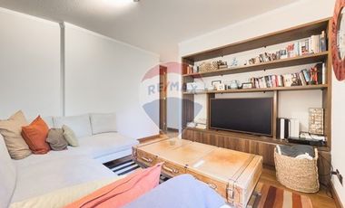 Departamento 4D 4B 3E