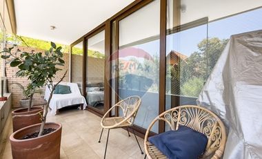 Departamento 4D 4B 3E