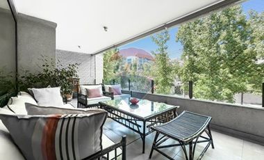 Departamento 4D 4B 3E