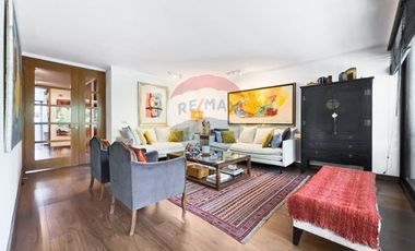 Departamento 4D 4B 3E