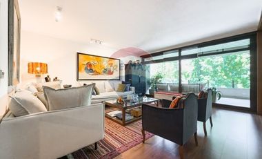 Departamento 4D 4B 3E