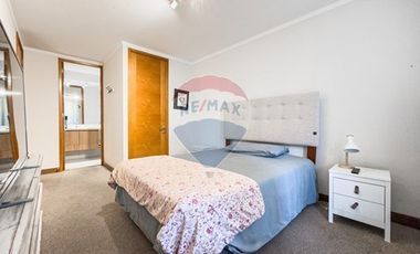 Departamento 4D 4B 3E