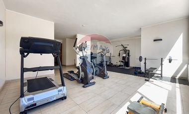 Departamento 4D 4B 3E