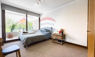 Departamento 4D 4B 3E