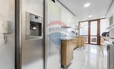 Departamento 4D 4B 3E