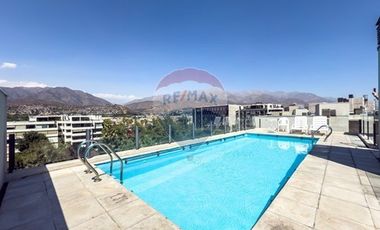 Departamento 4D 4B 3E