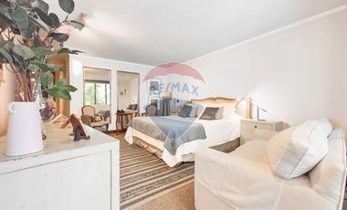 Departamento 4D 4B 3E