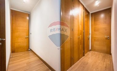 Departamento 4D 4B 3E