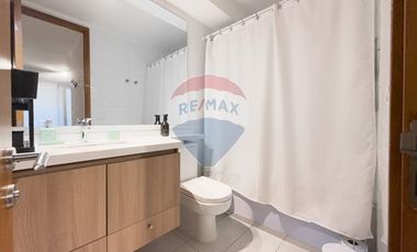 Departamento 4D 4B 3E