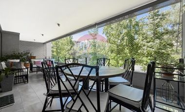 Departamento 4D 4B 3E