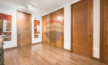 Departamento 4D 4B 3E