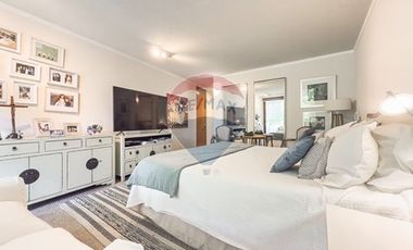 Departamento 4D 4B 3E