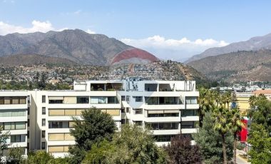 Departamento 4D 4B 3E