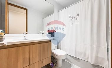 Departamento 4D 4B 3E