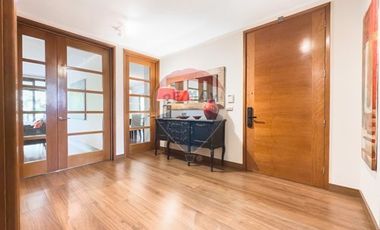 Departamento 4D 4B 3E