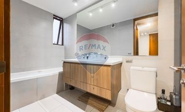 Departamento 4D 4B 3E