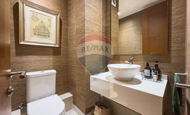 Departamento 4D 4B 3E