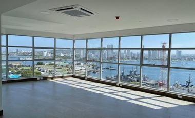 ARRIENDO de OFICINAS en CARTAGENA