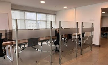 ARRIENDO de OFICINAS en CARTAGENA