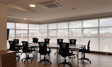 ARRIENDO de OFICINAS en CARTAGENA