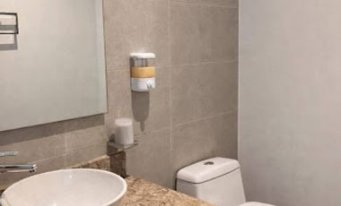 ARRIENDO de OFICINAS en CARTAGENA