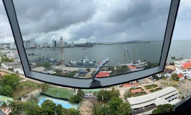 ARRIENDO de OFICINAS en CARTAGENA