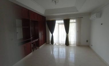 ARRIENDO de CASAS en NEIVA